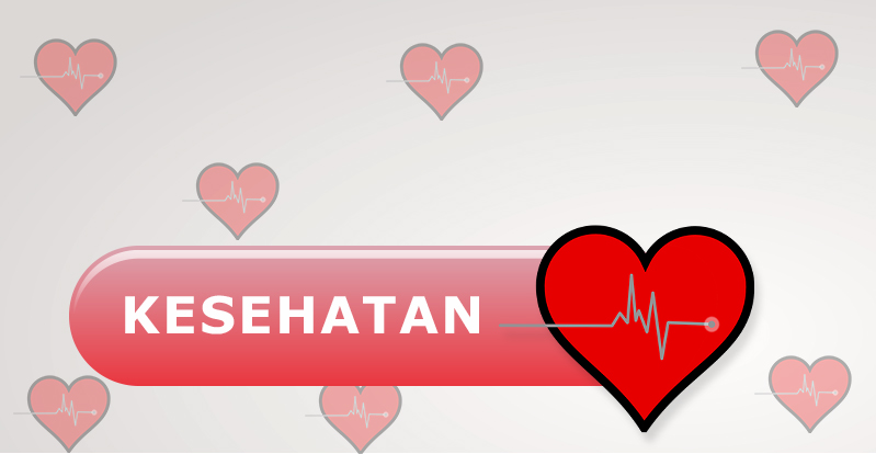 Kesehatan